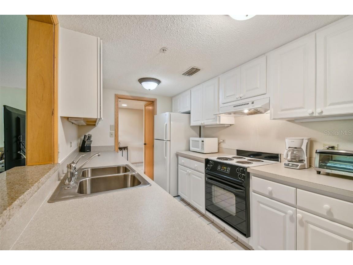 36750 Us Highway 19 N #22208 Palm Harbor FL 34684 U8242135 image13