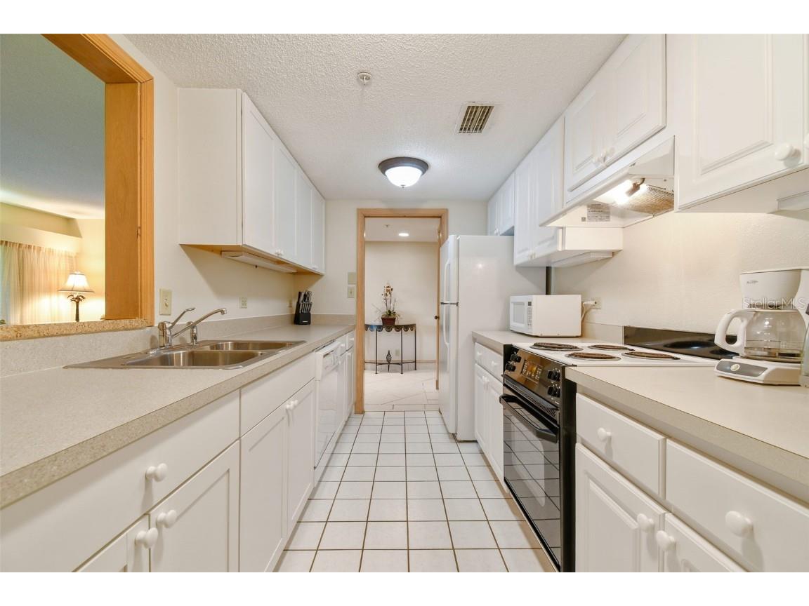 36750 Us Highway 19 N #22208 Palm Harbor FL 34684 U8242135 image14