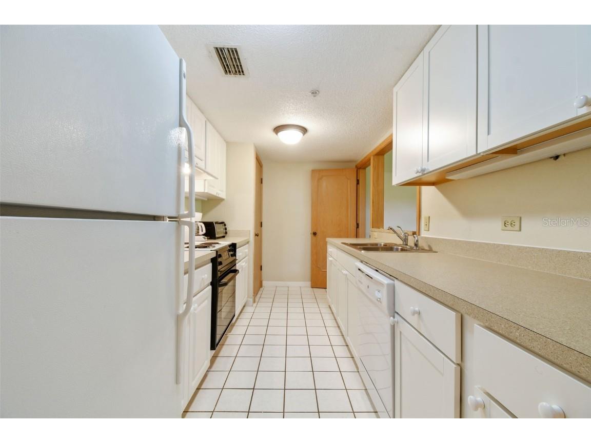 36750 Us Highway 19 N #22208 Palm Harbor FL 34684 U8242135 image15