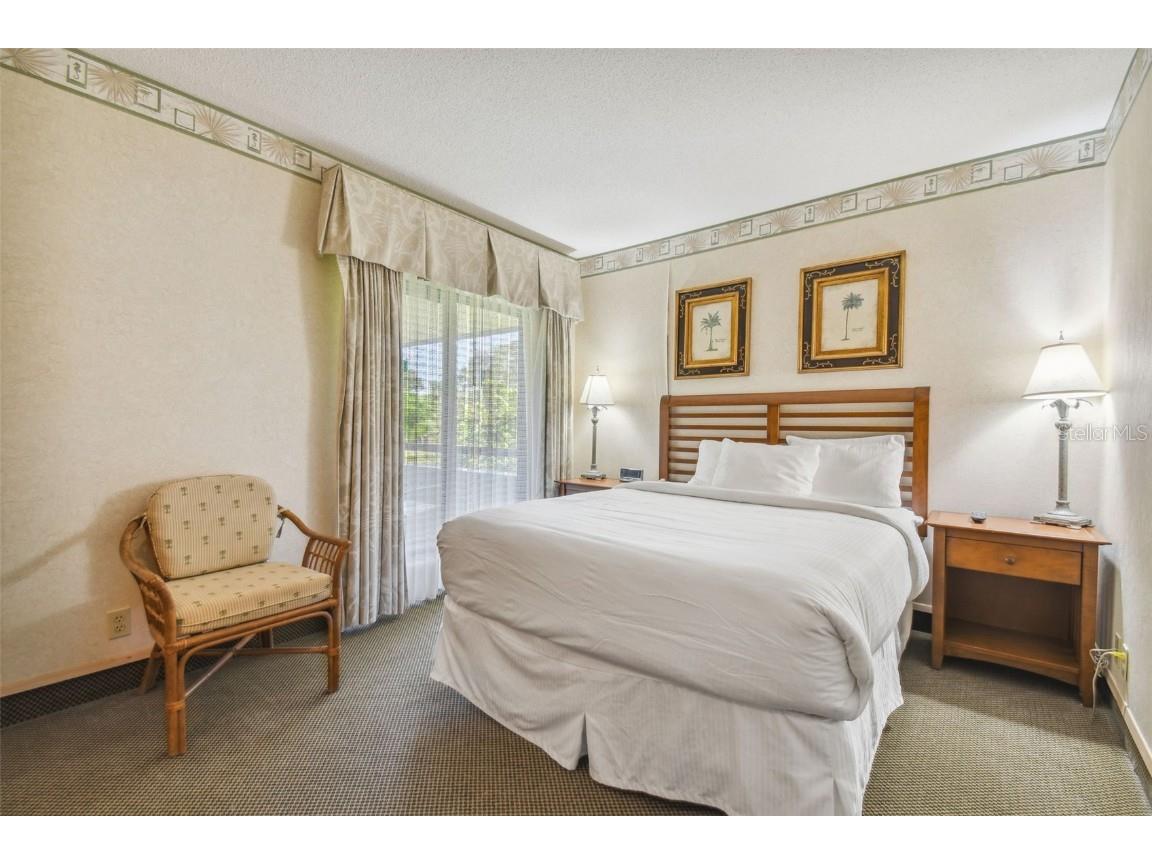 36750 Us Highway 19 N #22208 Palm Harbor FL 34684 U8242135 image17