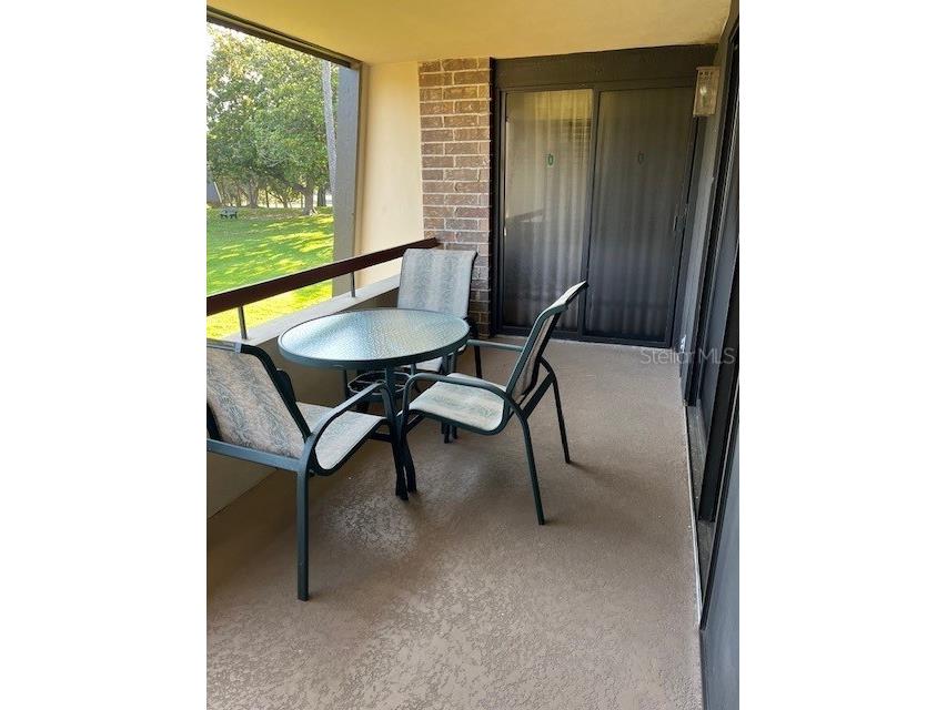 36750 Us Highway 19 N #22208 Palm Harbor FL 34684 U8242135 image2