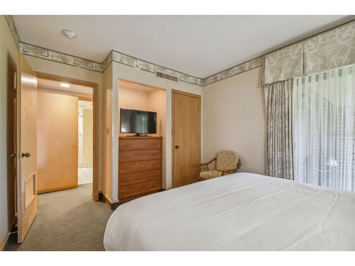 36750 Us Highway 19 N #22208 Palm Harbor FL 34684 U8242135 image20