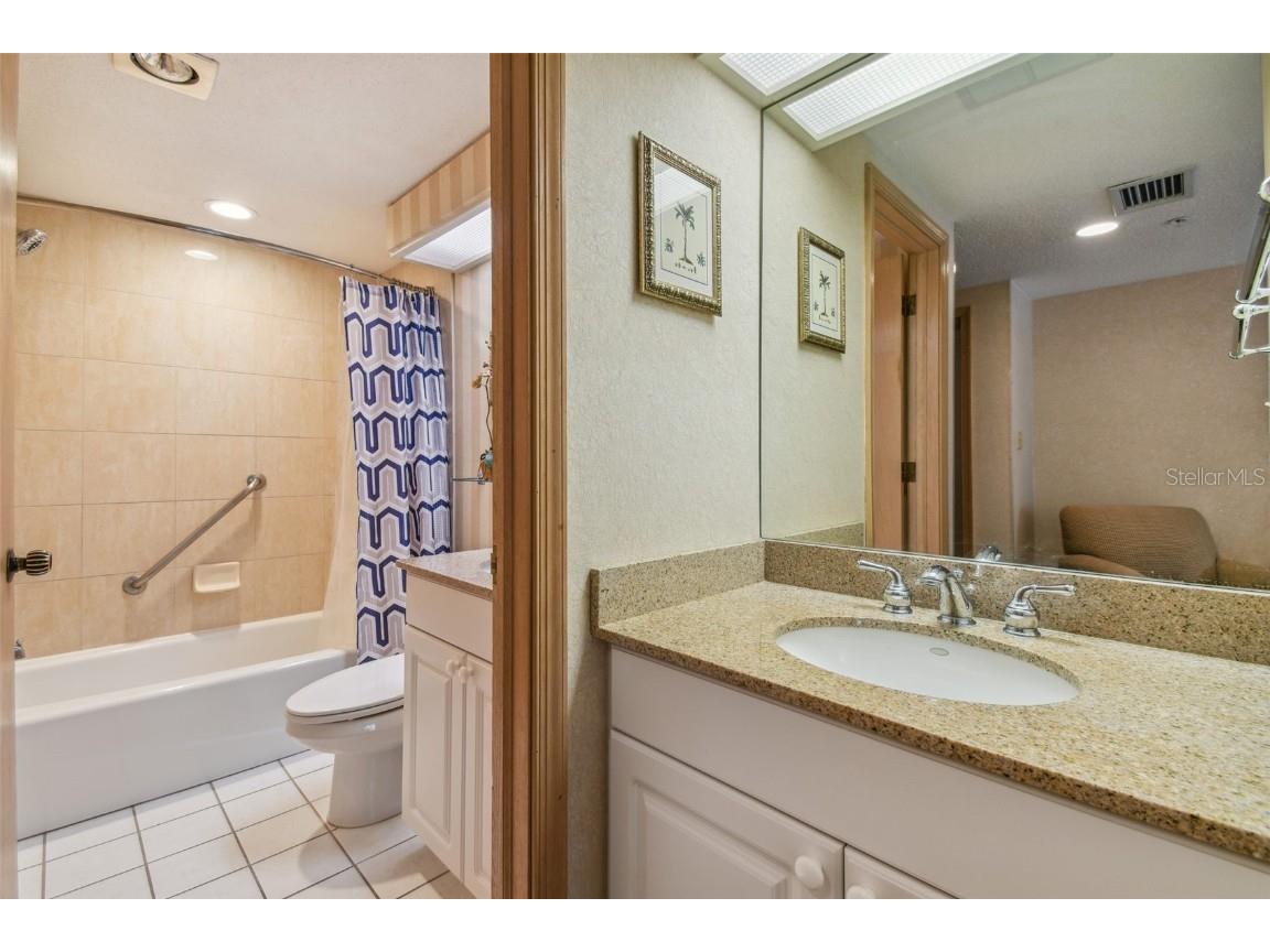 36750 Us Highway 19 N #22208 Palm Harbor FL 34684 U8242135 image21