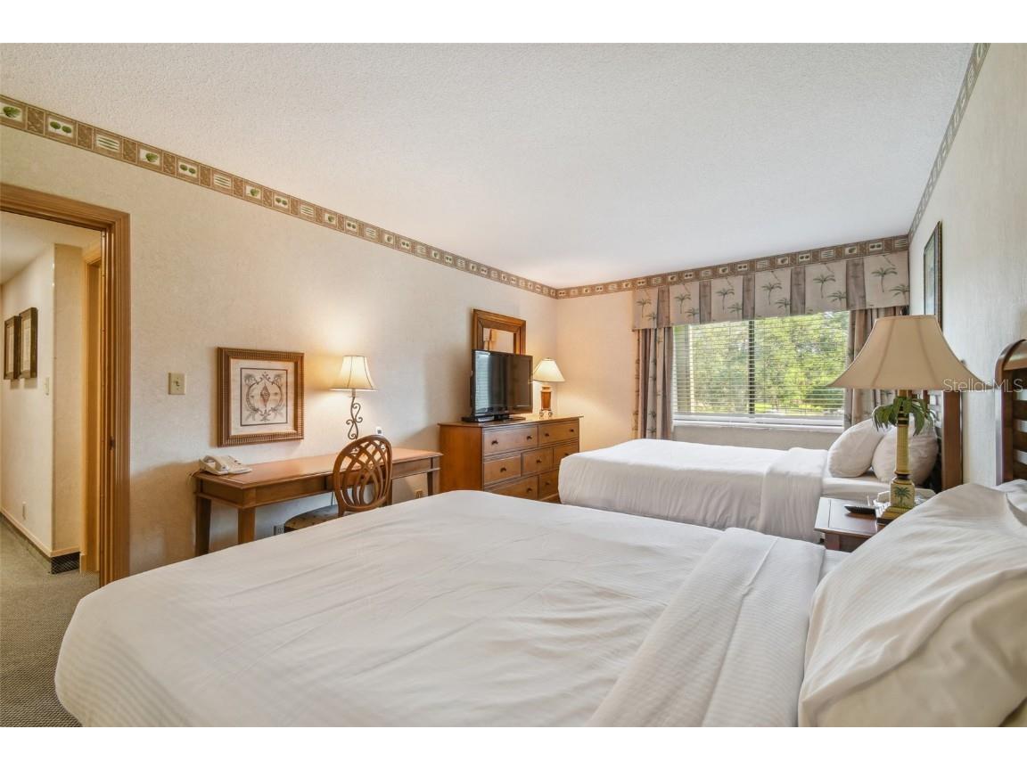 36750 Us Highway 19 N #22208 Palm Harbor FL 34684 U8242135 image23