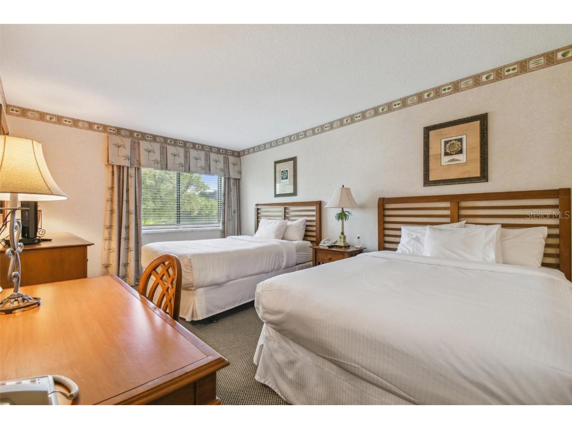 36750 Us Highway 19 N #22208 Palm Harbor FL 34684 U8242135 image24