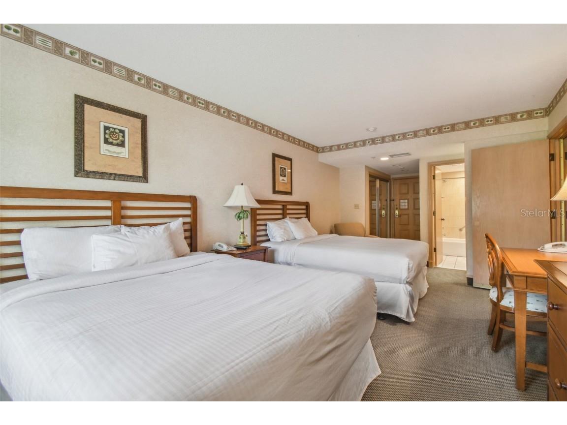 36750 Us Highway 19 N #22208 Palm Harbor FL 34684 U8242135 image25