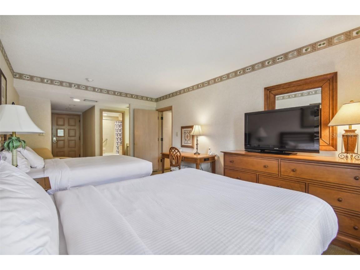 36750 Us Highway 19 N #22208 Palm Harbor FL 34684 U8242135 image26