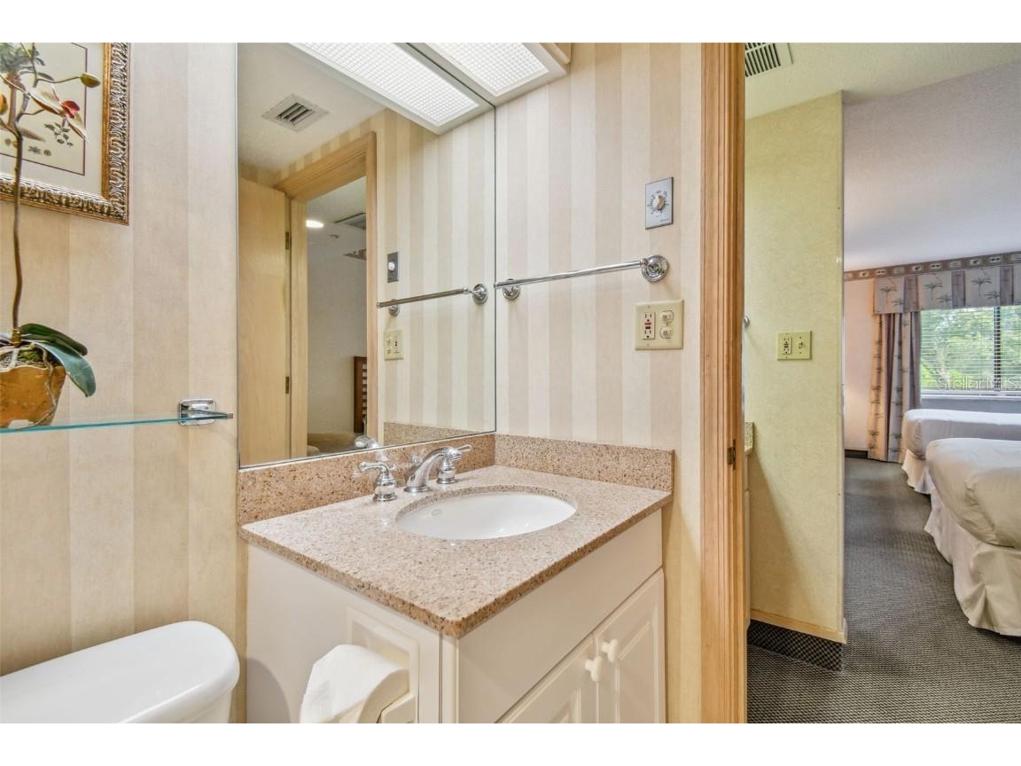 36750 Us Highway 19 N #22208 Palm Harbor FL 34684 U8242135 image27