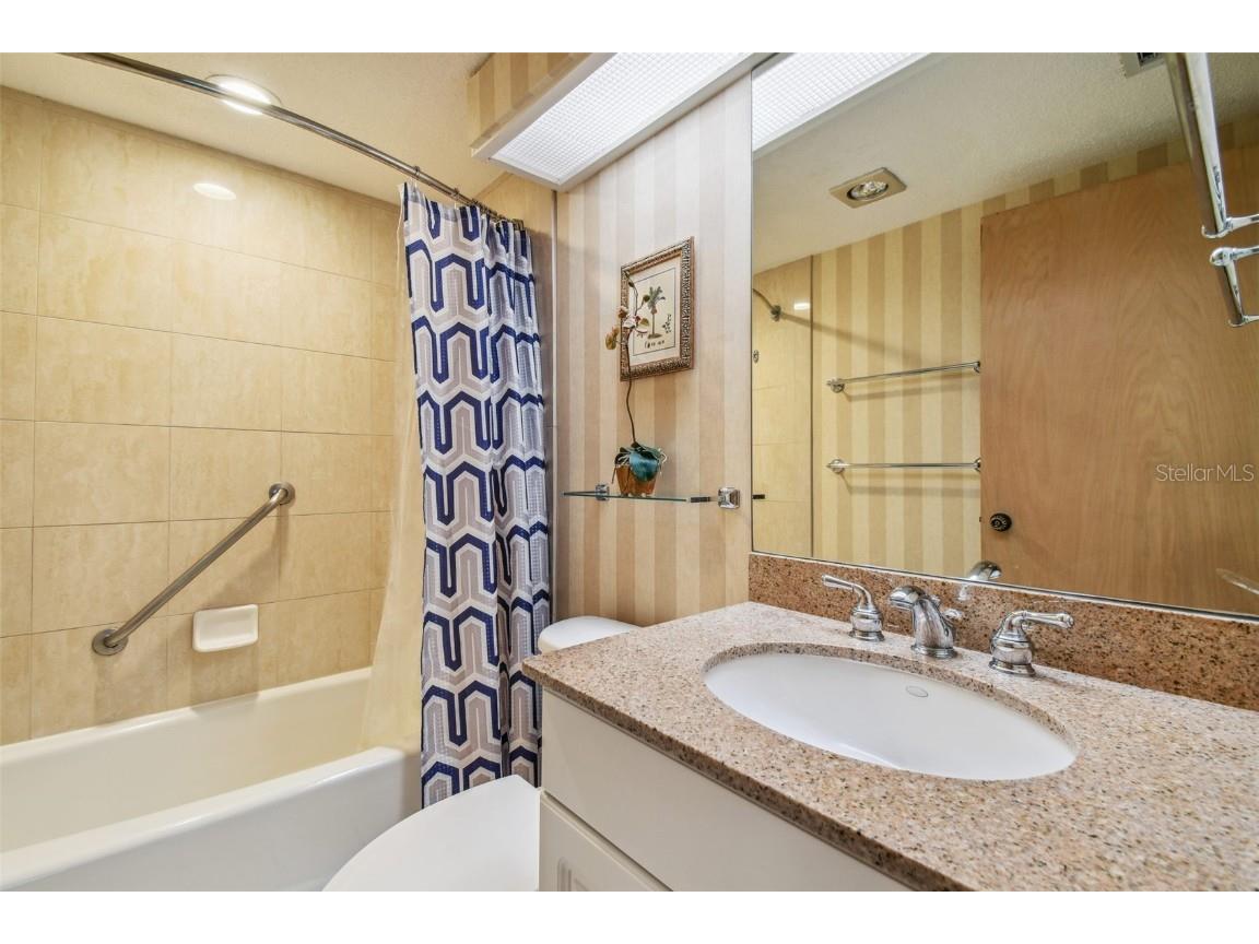 36750 Us Highway 19 N #22208 Palm Harbor FL 34684 U8242135 image28