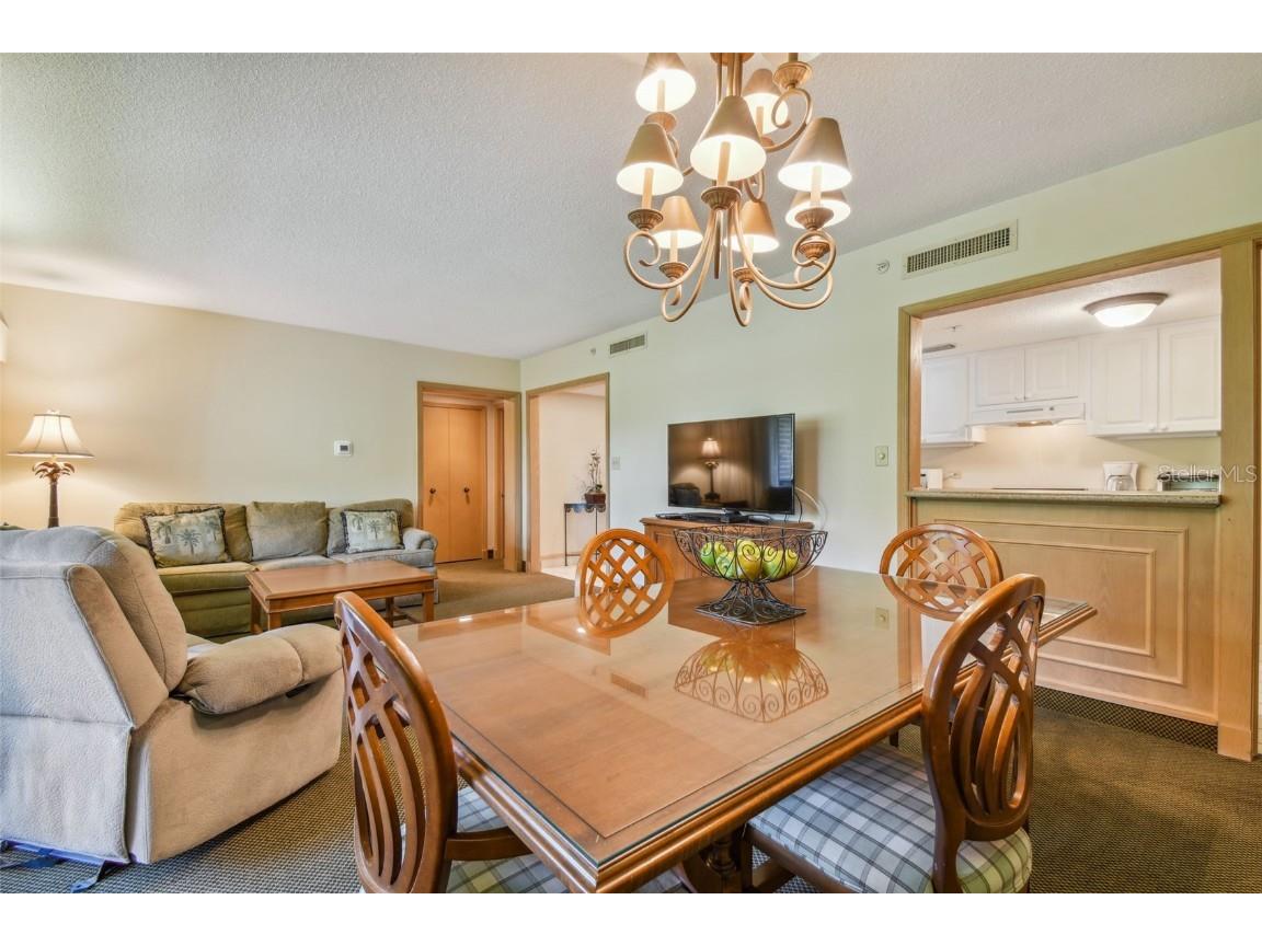 36750 Us Highway 19 N #22208 Palm Harbor FL 34684 U8242135 image5