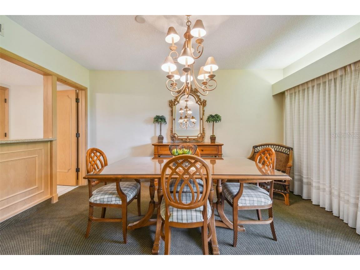 36750 Us Highway 19 N #22208 Palm Harbor FL 34684 U8242135 image6