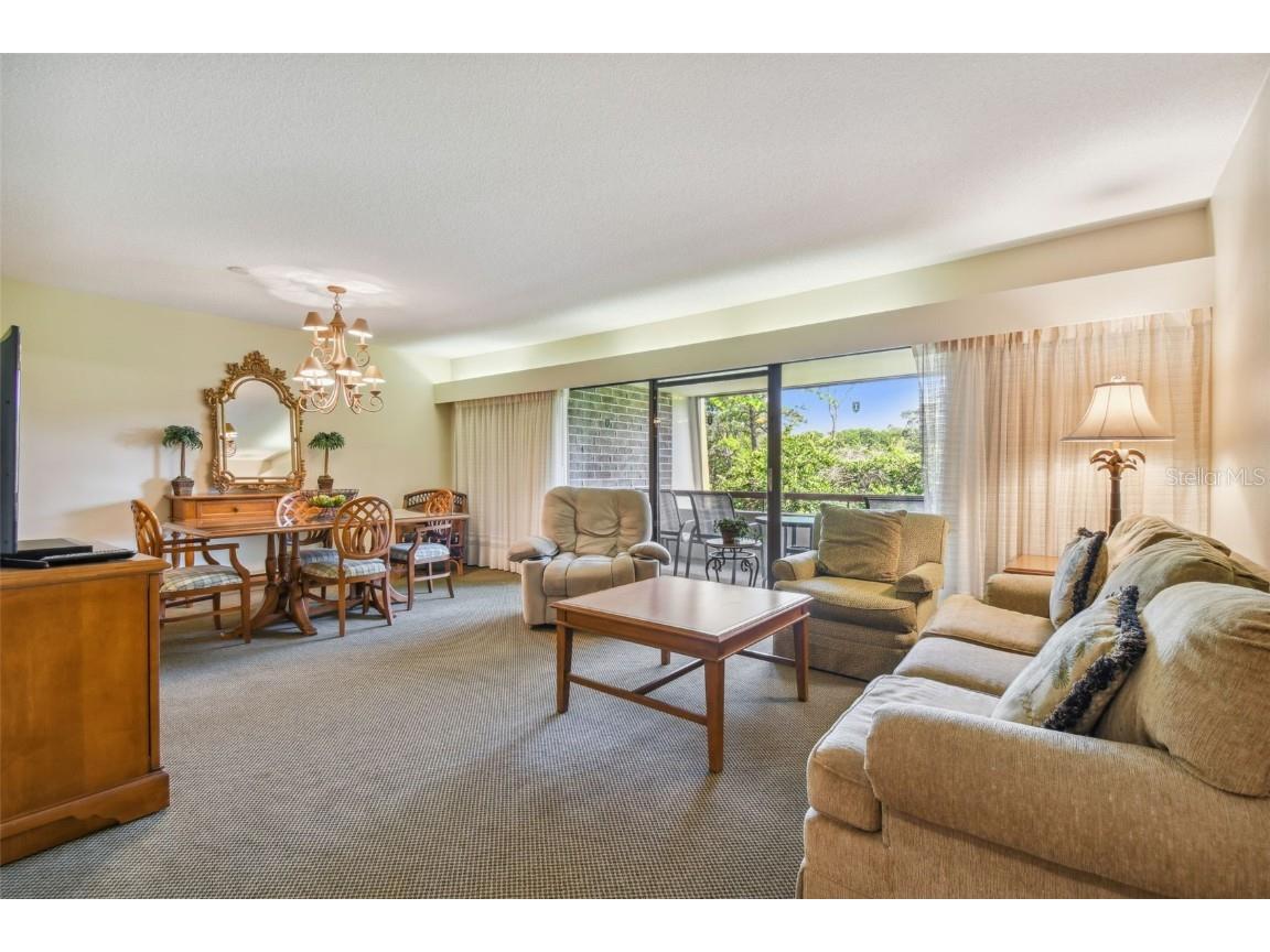 36750 Us Highway 19 N #22208 Palm Harbor FL 34684 U8242135 image7