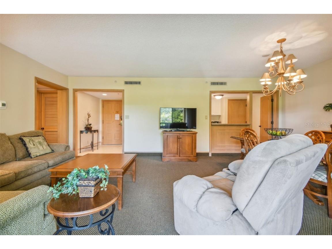 36750 Us Highway 19 N #22208 Palm Harbor FL 34684 U8242135 image8