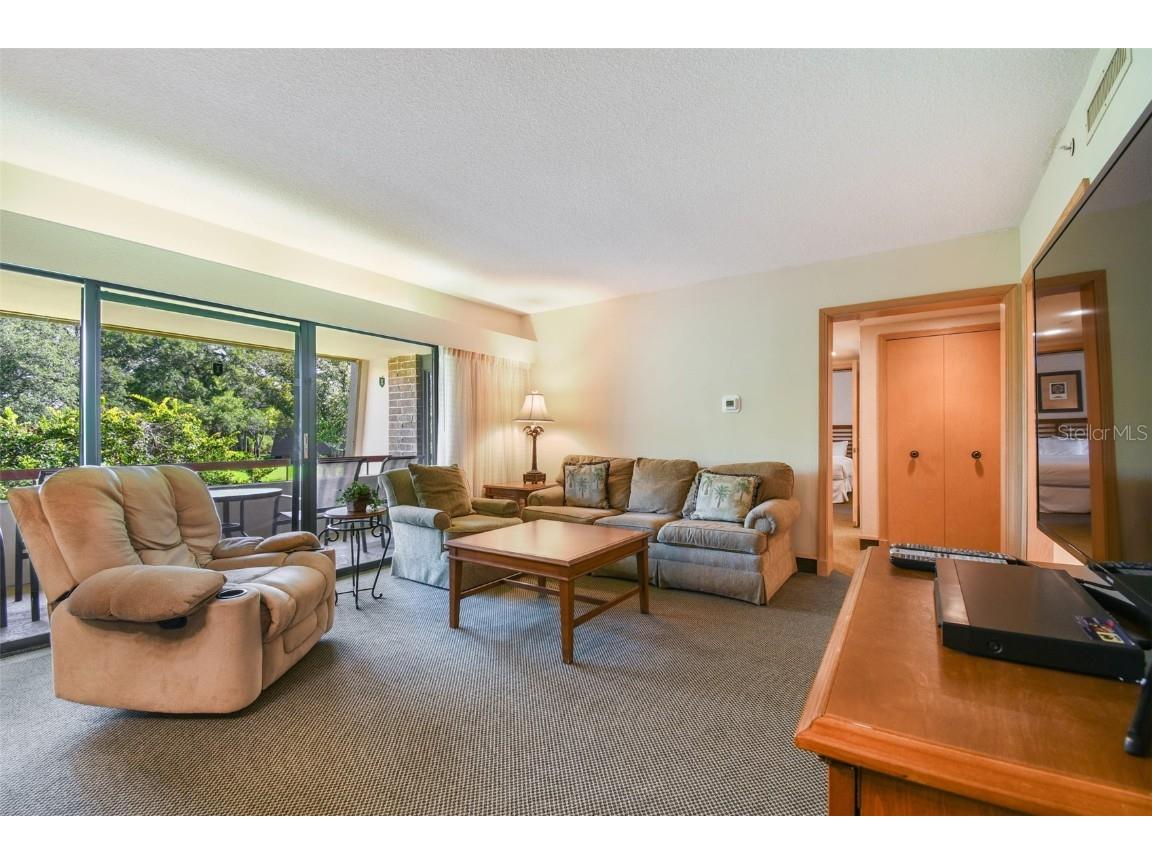 36750 Us Highway 19 N #22208 Palm Harbor FL 34684 U8242135 image9