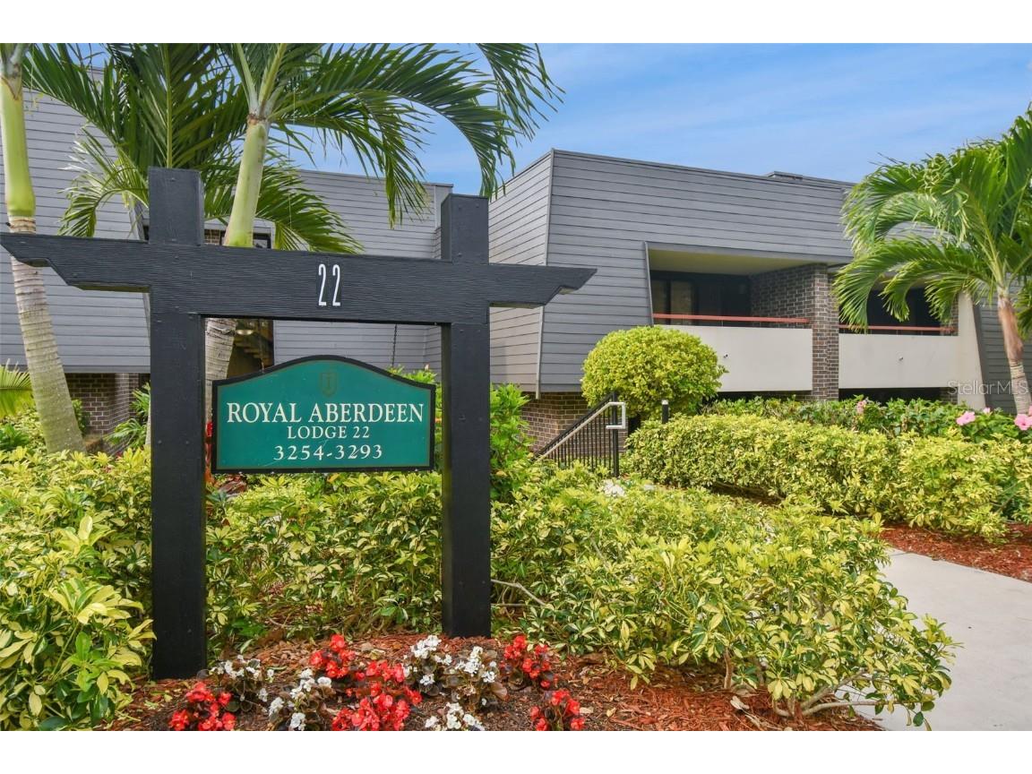 36750 Us Highway 19 N #22210 Palm Harbor FL 34684 U8240059 image1