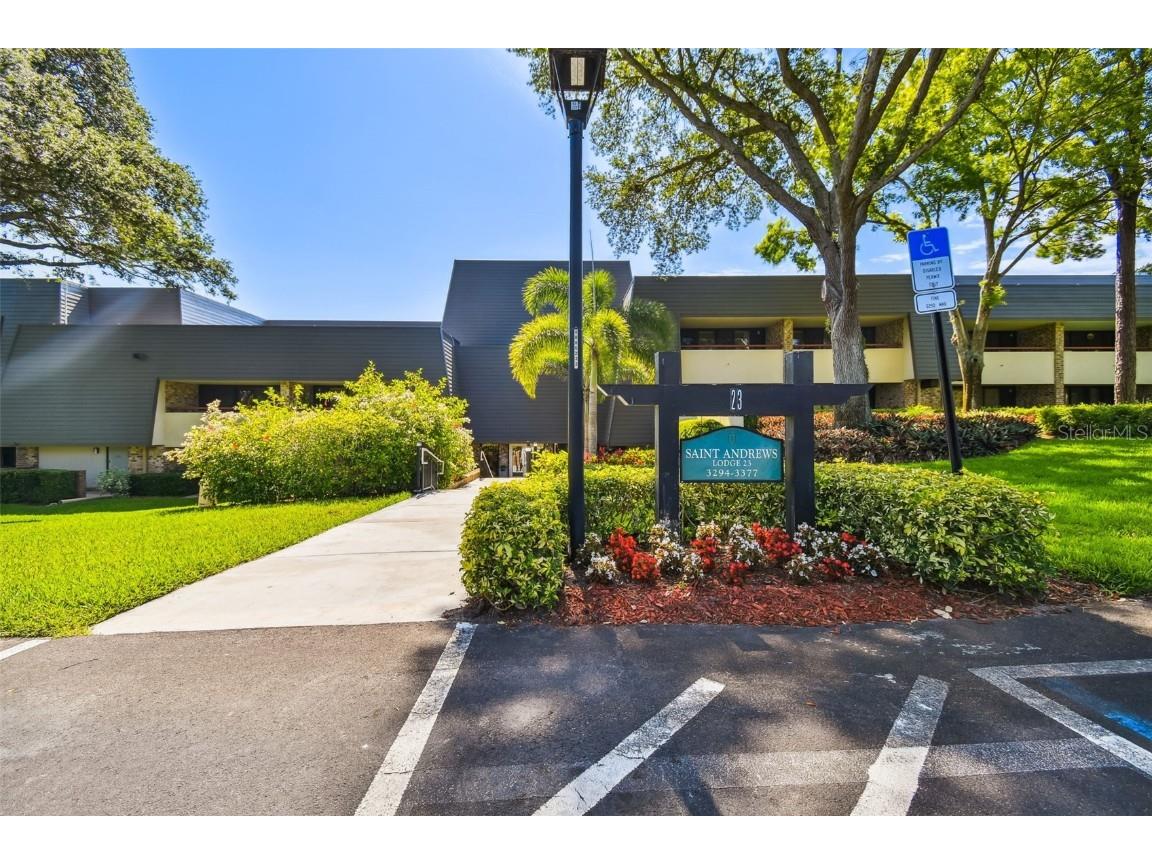 36750 Us Highway 19 N #23105 Palm Harbor FL 34684 U8235716 image1