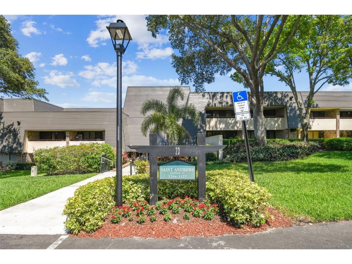 36750 Us Highway 19 N #23212 Palm Harbor FL 34684 W7856524 image1
