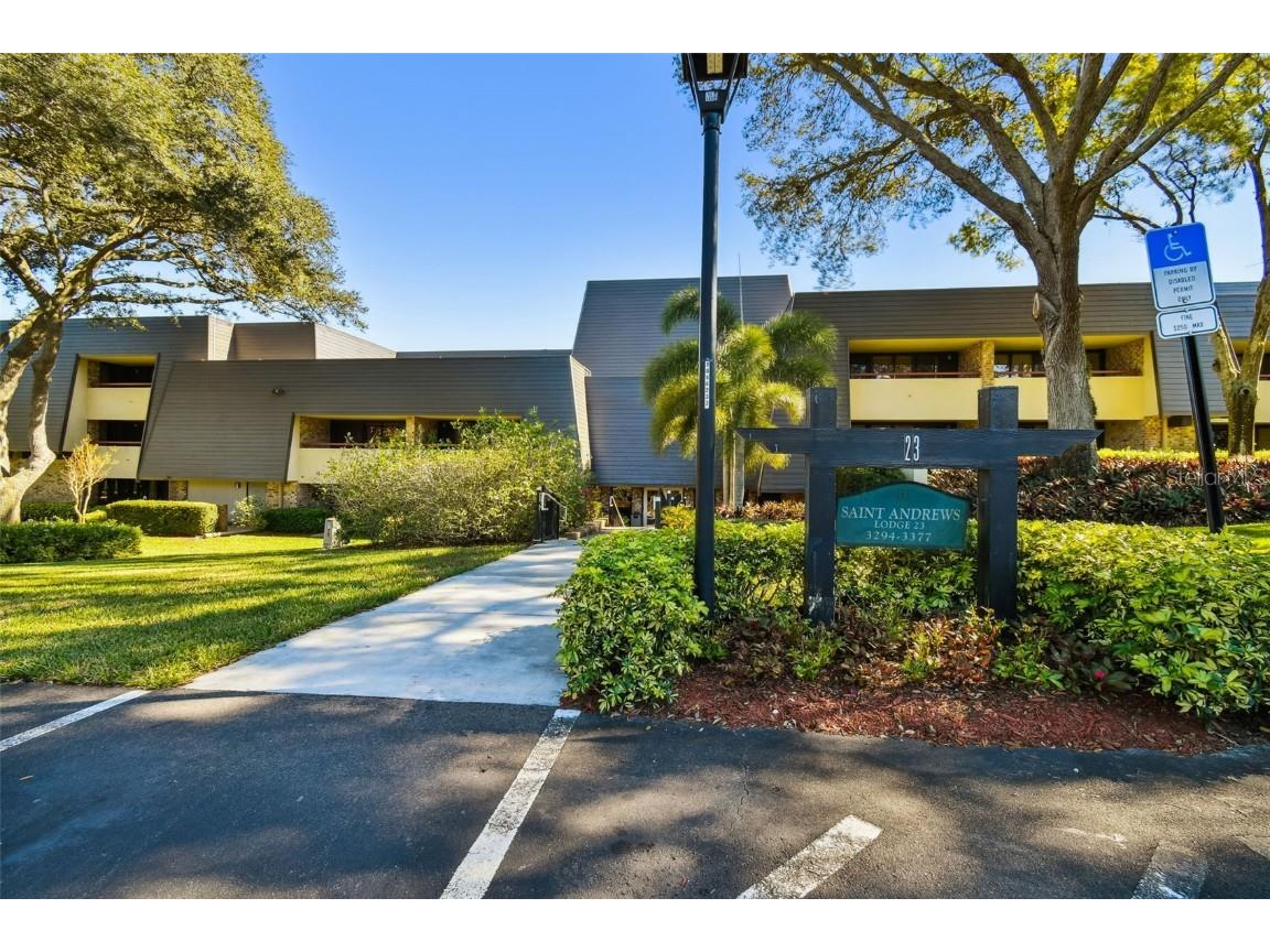 36750 Us Highway 19 N #23303 Palm Harbor FL 34684 U8185839 image1