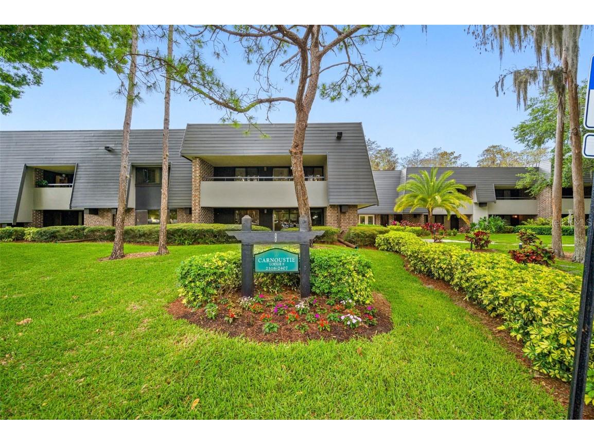 36750 Us Highway 19 N #2332 Palm Harbor FL 34684 T3425436 image1