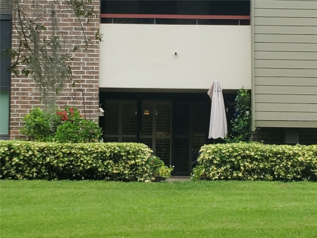 36750 Us Highway 19 N #24-111 Palm Harbor FL 34684 U8177427 image1