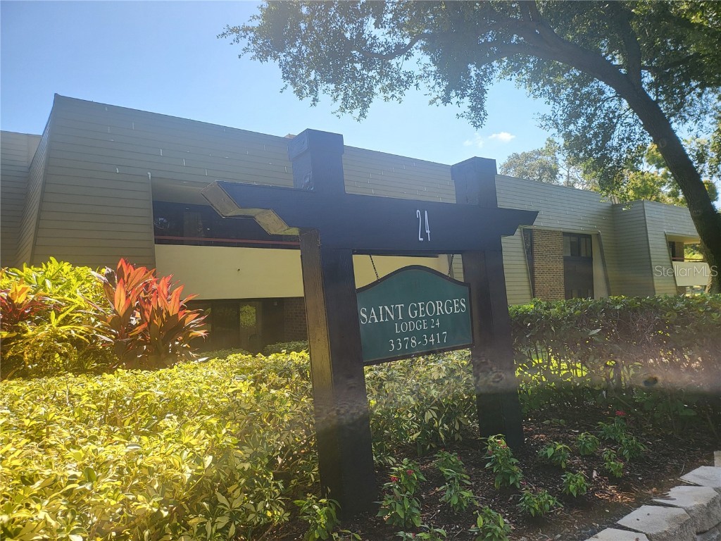 36750 Us Highway 19 N #24-206 Palm Harbor FL 34684 U8251695 image1