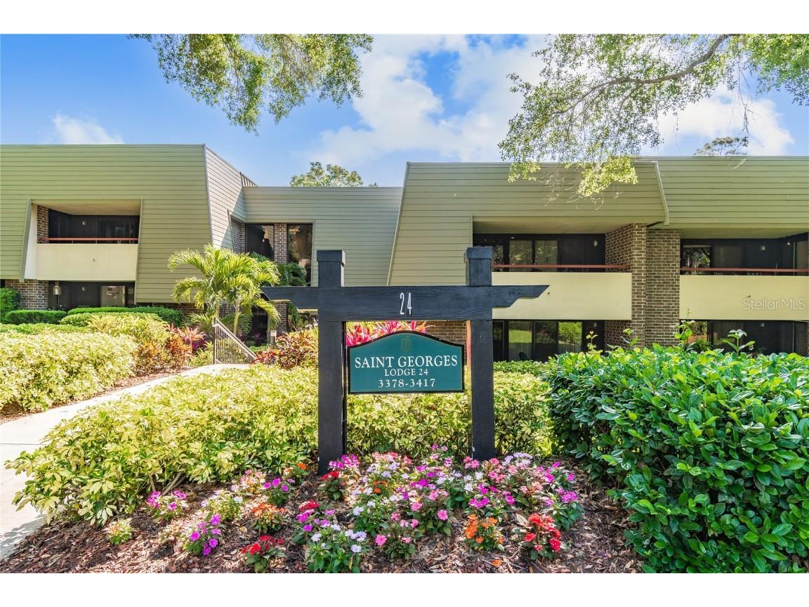 36750 Us Highway 19 N #24110 Palm Harbor FL 34684 U8199522 image1