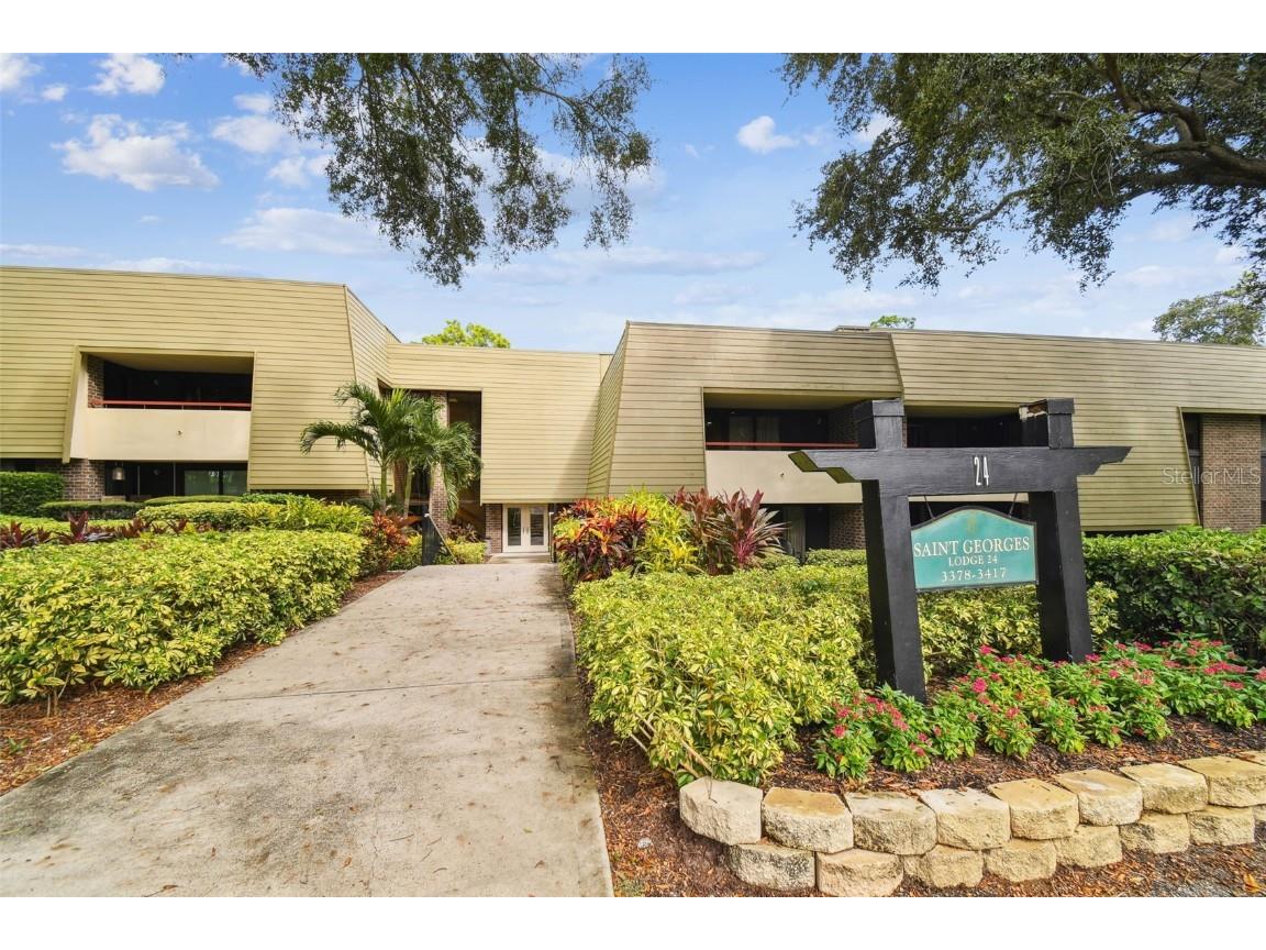 36750 Us Highway 19 N #24211 Palm Harbor FL 34684 TB8450374 image1