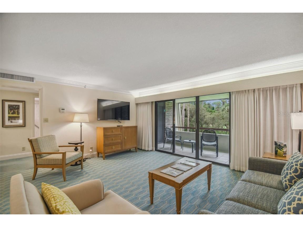 36750 Us Highway 19 N #24211 Palm Harbor FL 34684 TB8450374 image10