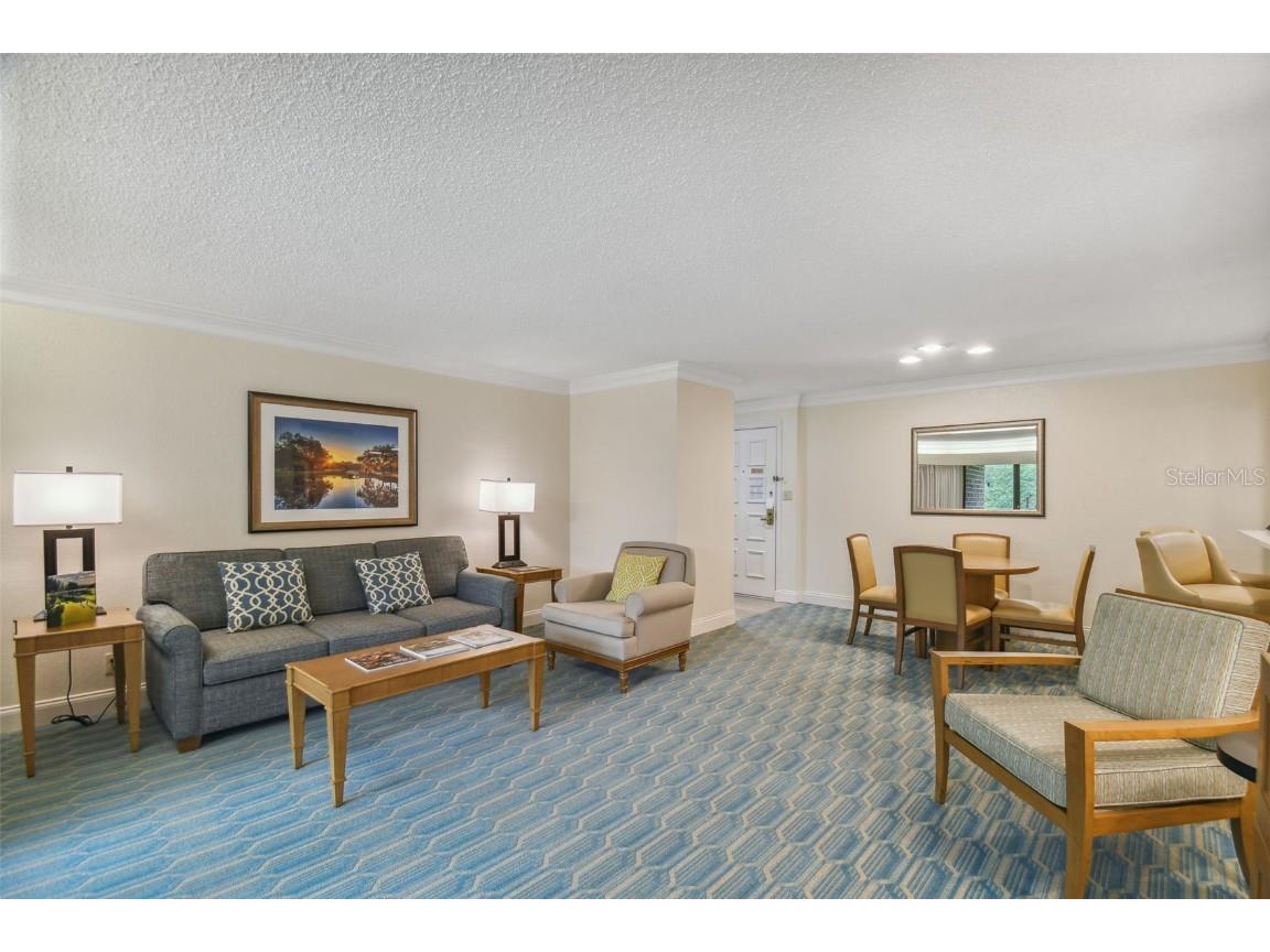 36750 Us Highway 19 N #24211 Palm Harbor FL 34684 TB8450374 image11