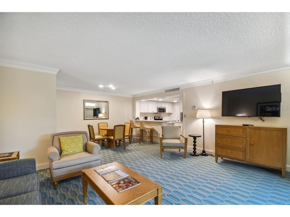 36750 Us Highway 19 N #24211 Palm Harbor FL 34684 TB8450374 image12