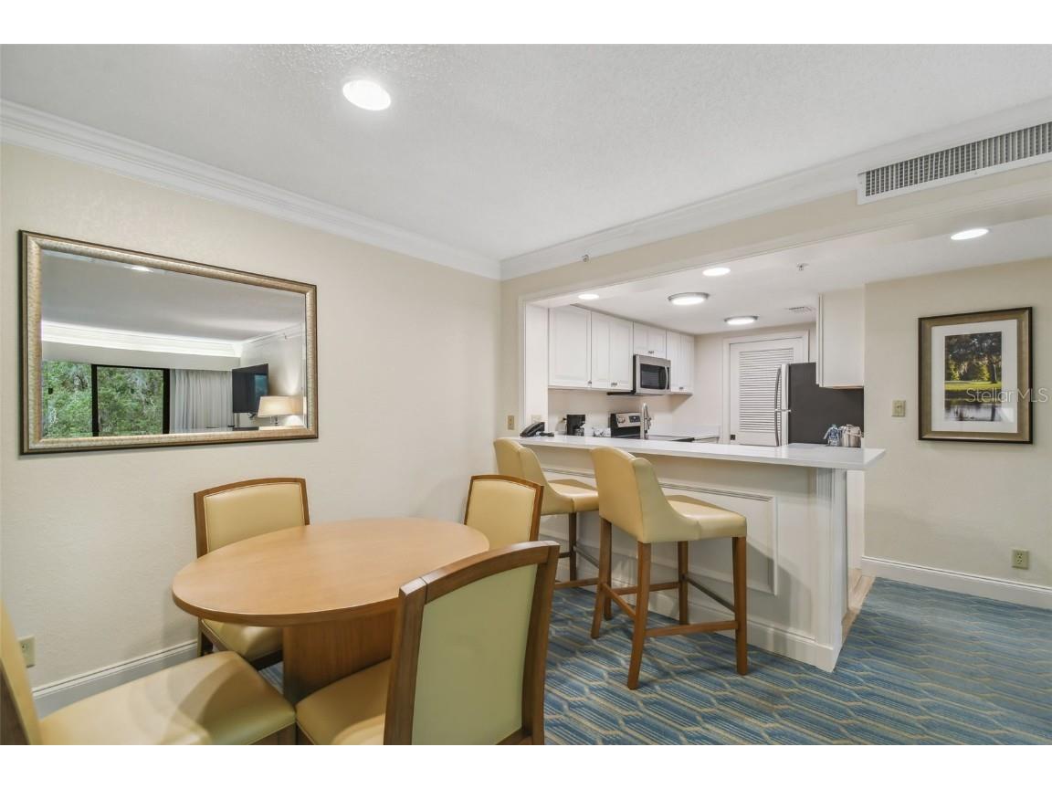 36750 Us Highway 19 N #24211 Palm Harbor FL 34684 TB8450374 image16