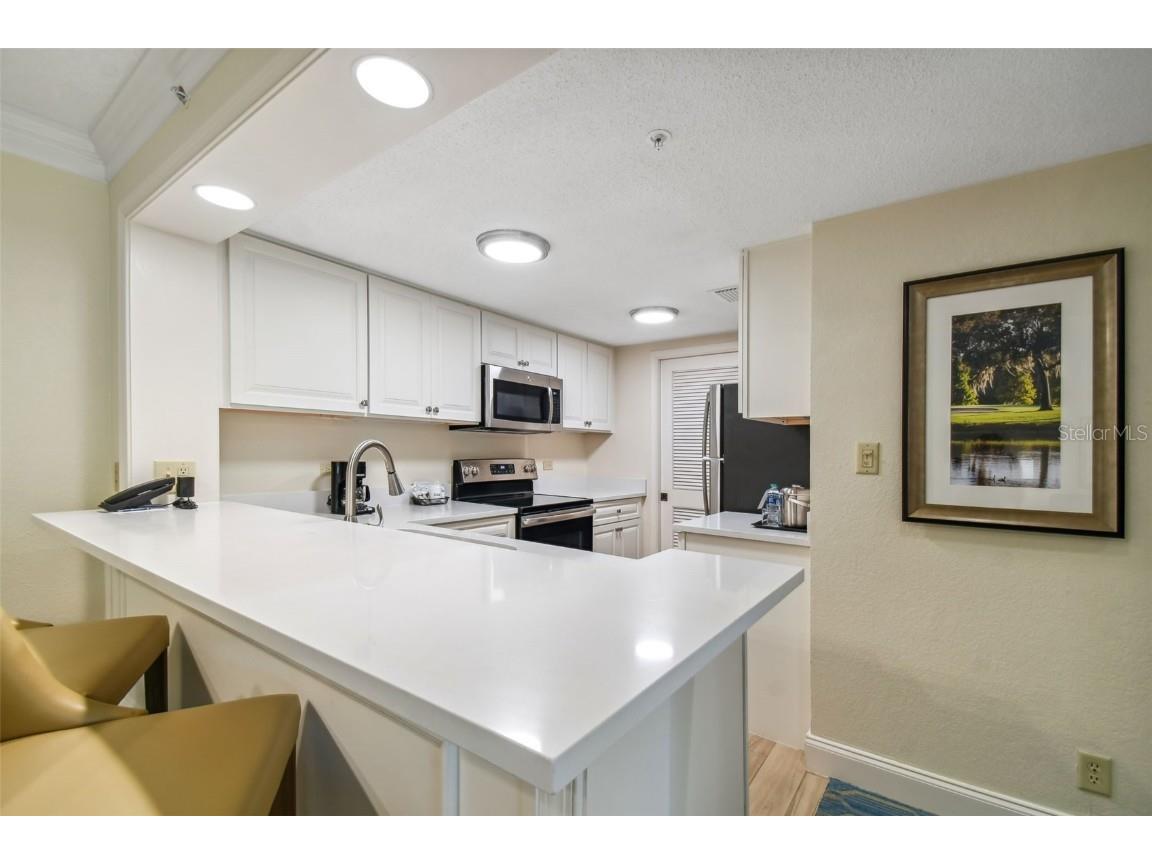 36750 Us Highway 19 N #24211 Palm Harbor FL 34684 TB8450374 image17