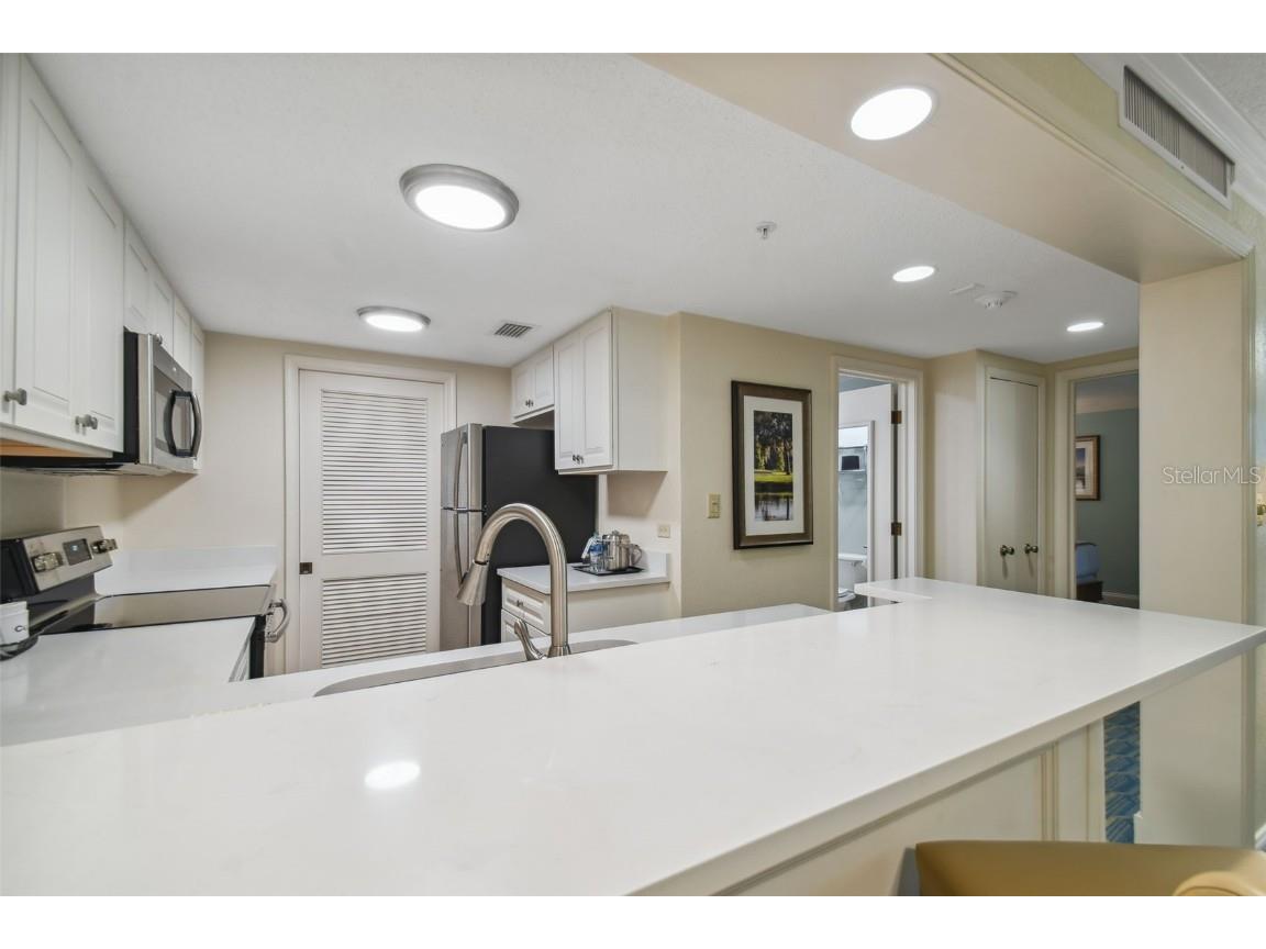 36750 Us Highway 19 N #24211 Palm Harbor FL 34684 TB8450374 image18