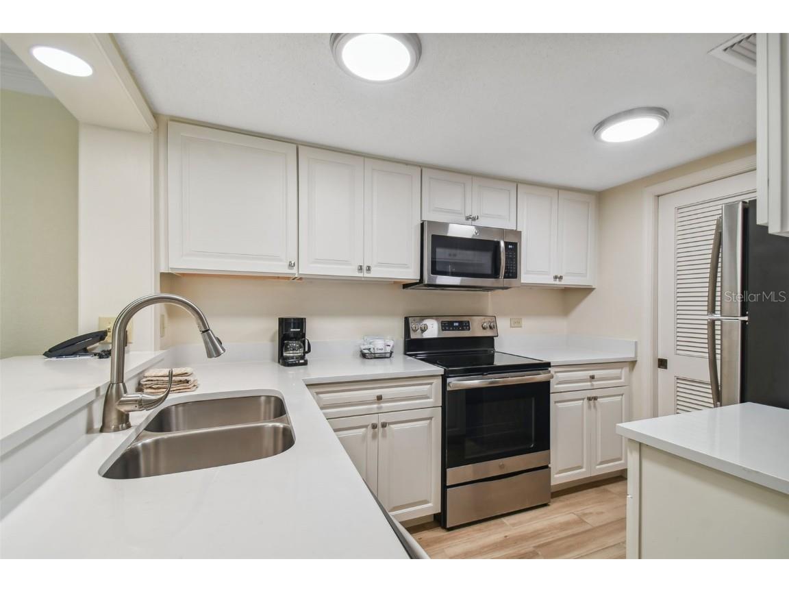 36750 Us Highway 19 N #24211 Palm Harbor FL 34684 TB8450374 image19