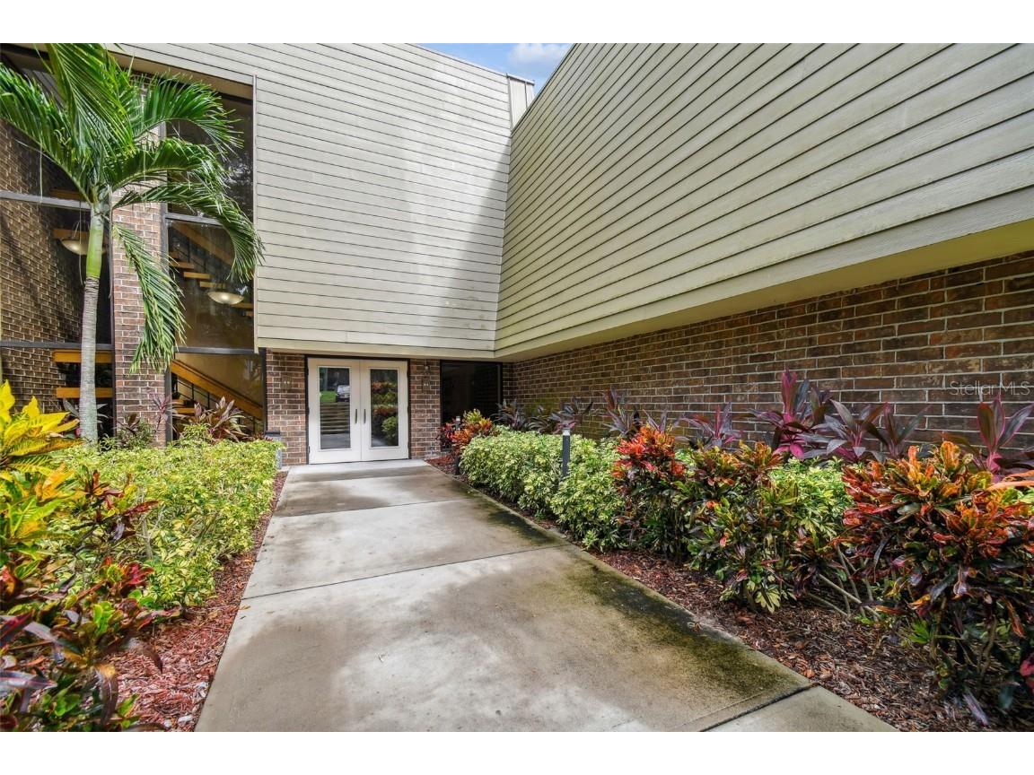 36750 Us Highway 19 N #24211 Palm Harbor FL 34684 TB8450374 image2