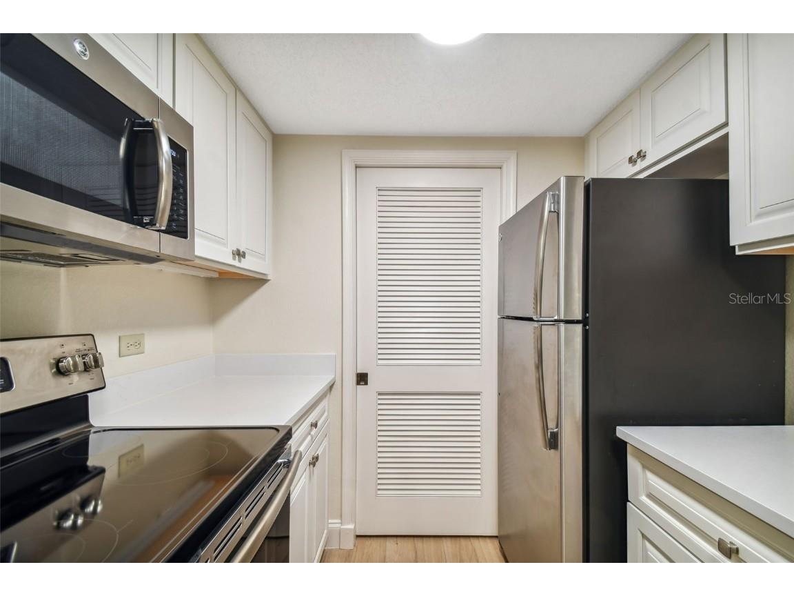 36750 Us Highway 19 N #24211 Palm Harbor FL 34684 TB8450374 image20