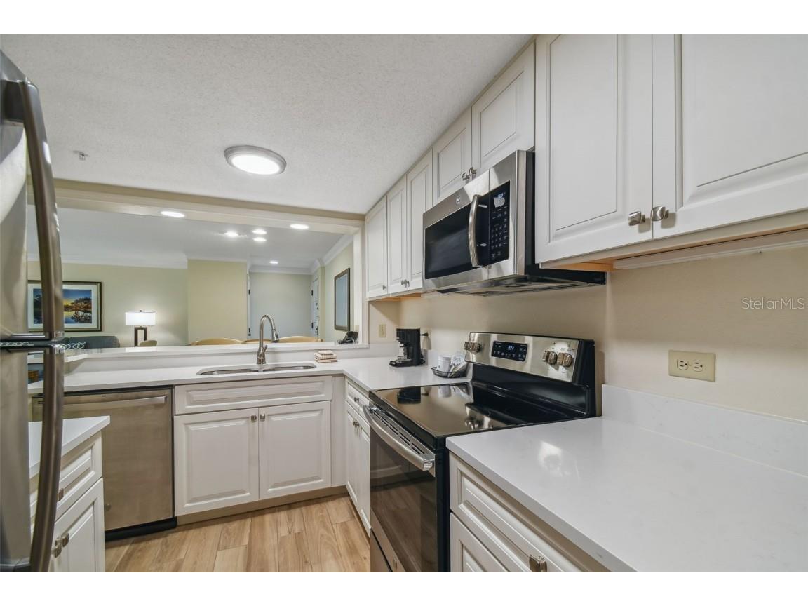 36750 Us Highway 19 N #24211 Palm Harbor FL 34684 TB8450374 image21