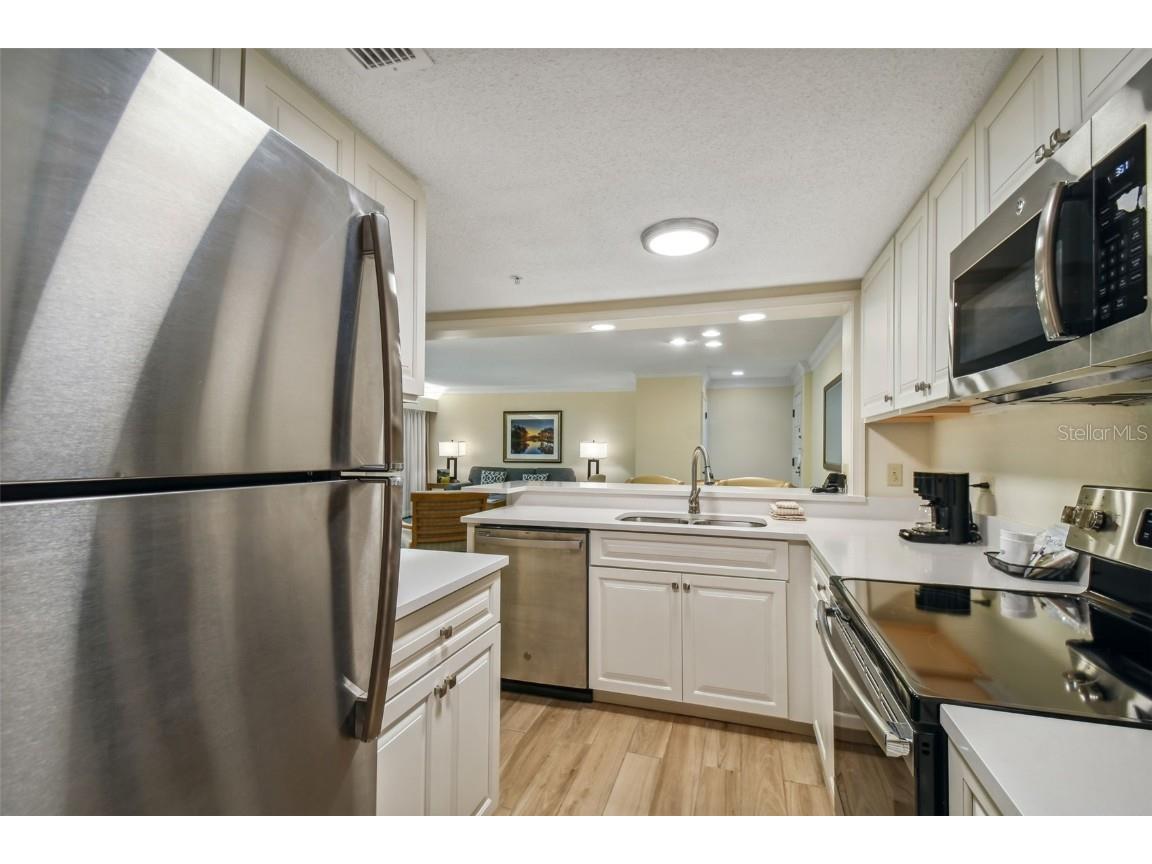 36750 Us Highway 19 N #24211 Palm Harbor FL 34684 TB8450374 image22