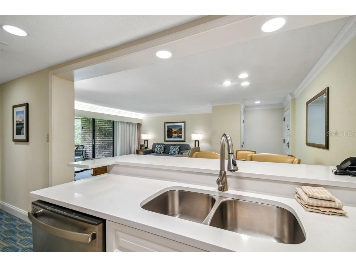 36750 Us Highway 19 N #24211 Palm Harbor FL 34684 TB8450374 image23