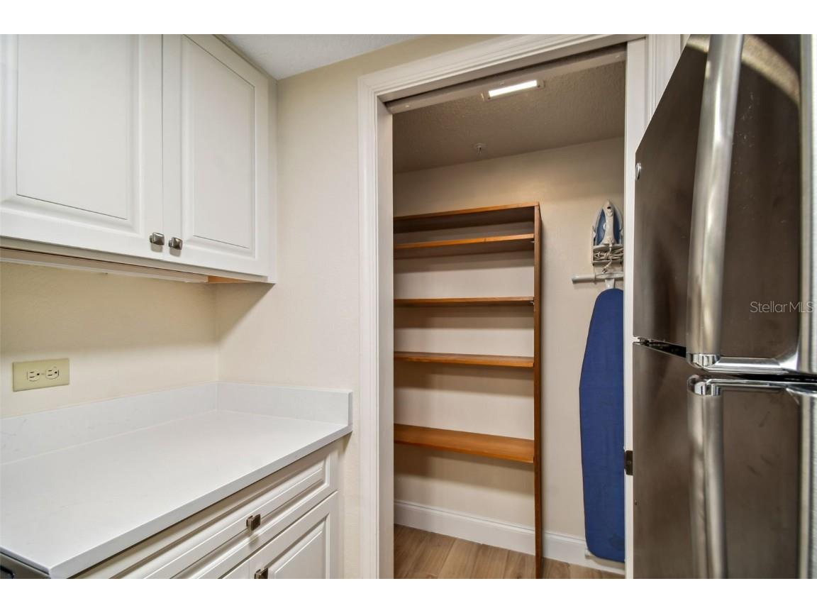 36750 Us Highway 19 N #24211 Palm Harbor FL 34684 TB8450374 image24