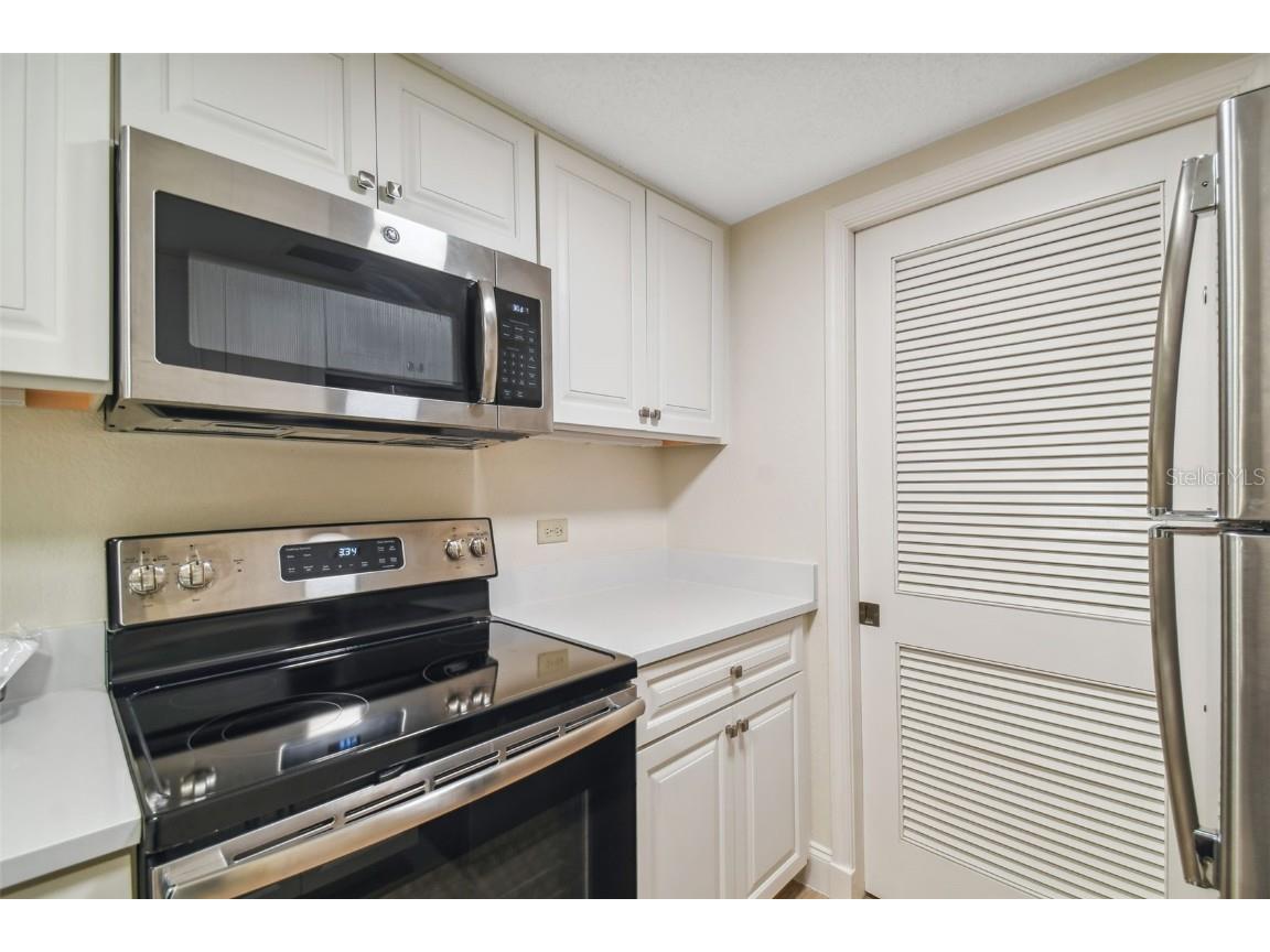 36750 Us Highway 19 N #24211 Palm Harbor FL 34684 TB8450374 image25