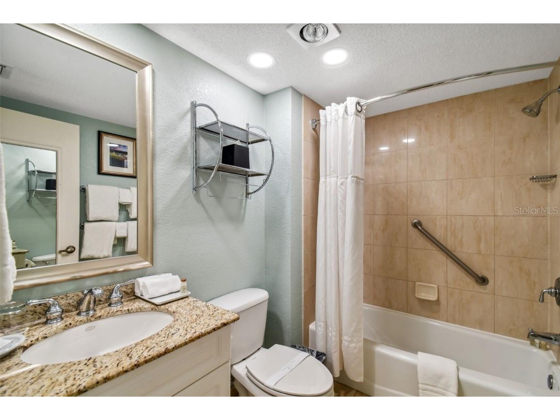 36750 Us Highway 19 N #24211 Palm Harbor FL 34684 TB8450374 image26