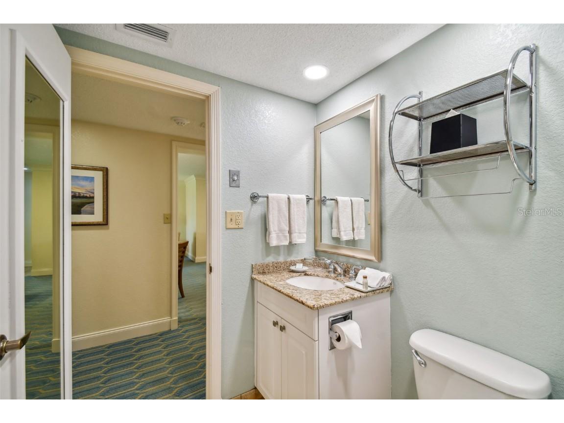 36750 Us Highway 19 N #24211 Palm Harbor FL 34684 TB8450374 image27