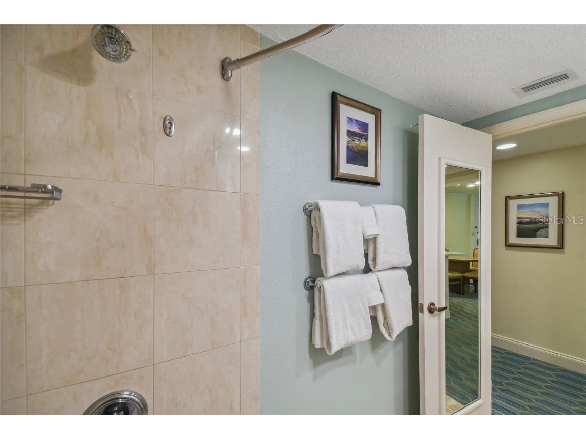 36750 Us Highway 19 N #24211 Palm Harbor FL 34684 TB8450374 image28