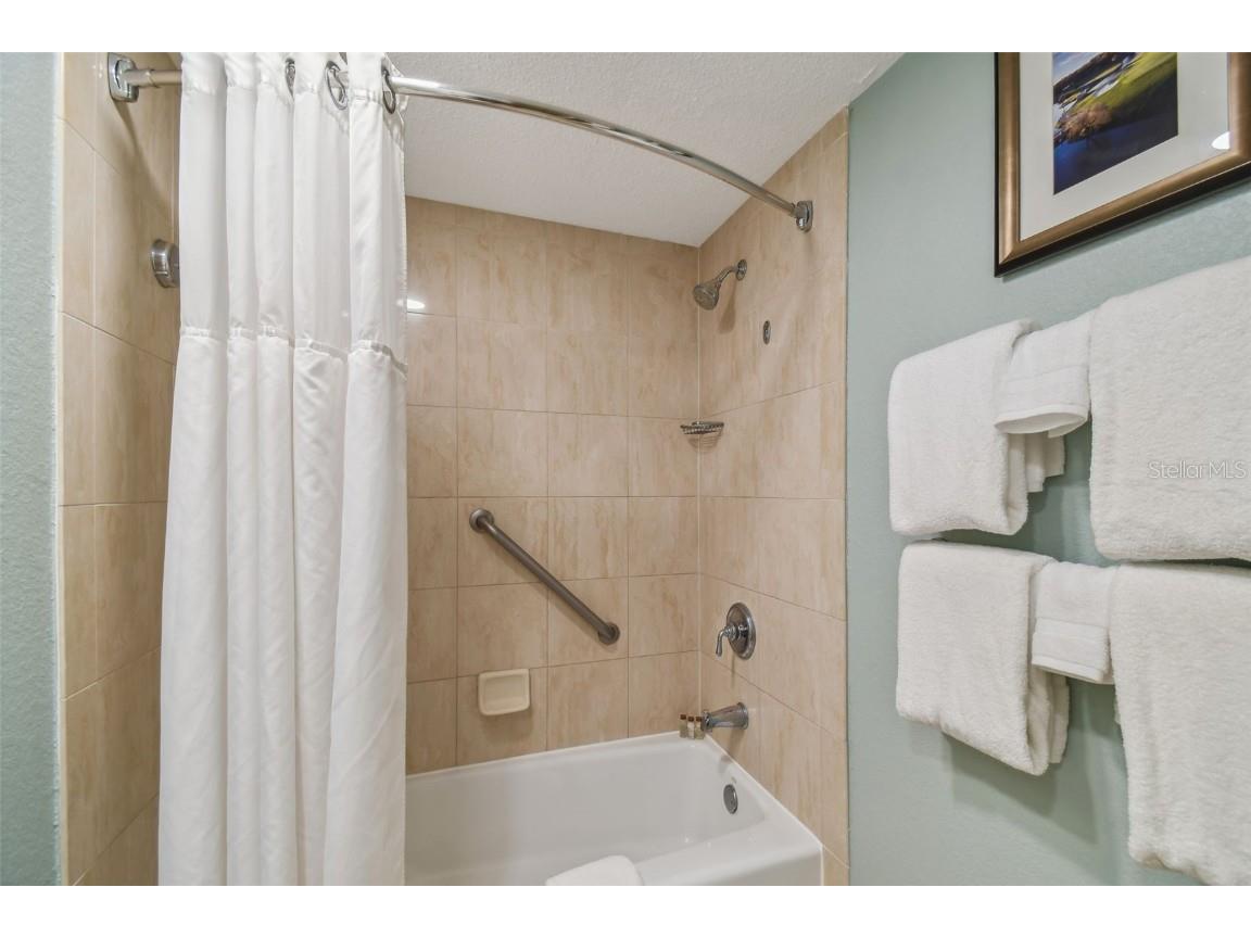 36750 Us Highway 19 N #24211 Palm Harbor FL 34684 TB8450374 image29