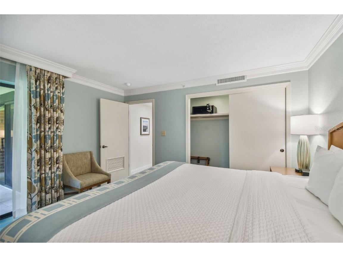 36750 Us Highway 19 N #24211 Palm Harbor FL 34684 TB8450374 image32