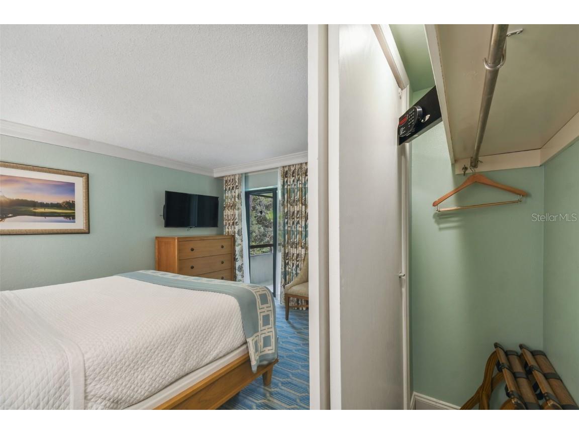 36750 Us Highway 19 N #24211 Palm Harbor FL 34684 TB8450374 image34