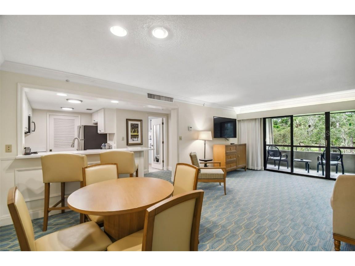 36750 Us Highway 19 N #24211 Palm Harbor FL 34684 TB8450374 image5