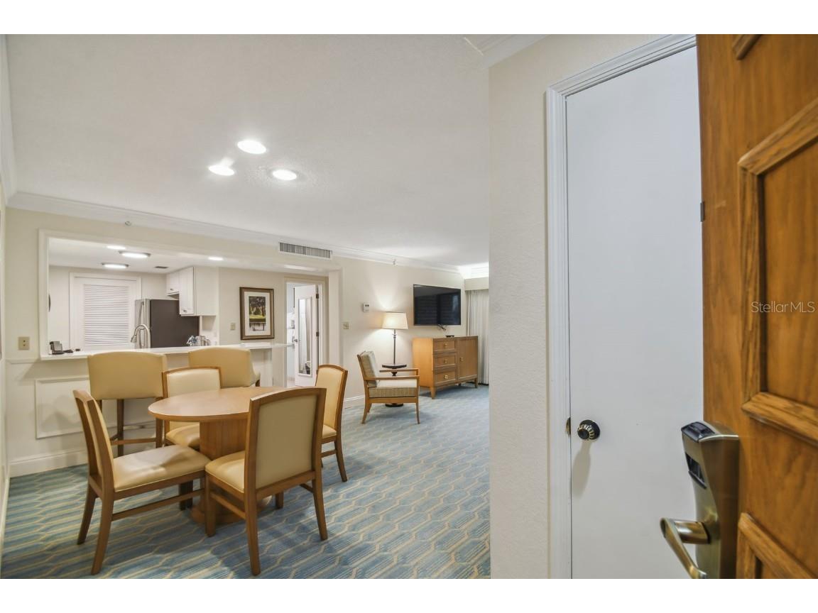 36750 Us Highway 19 N #24211 Palm Harbor FL 34684 TB8450374 image6