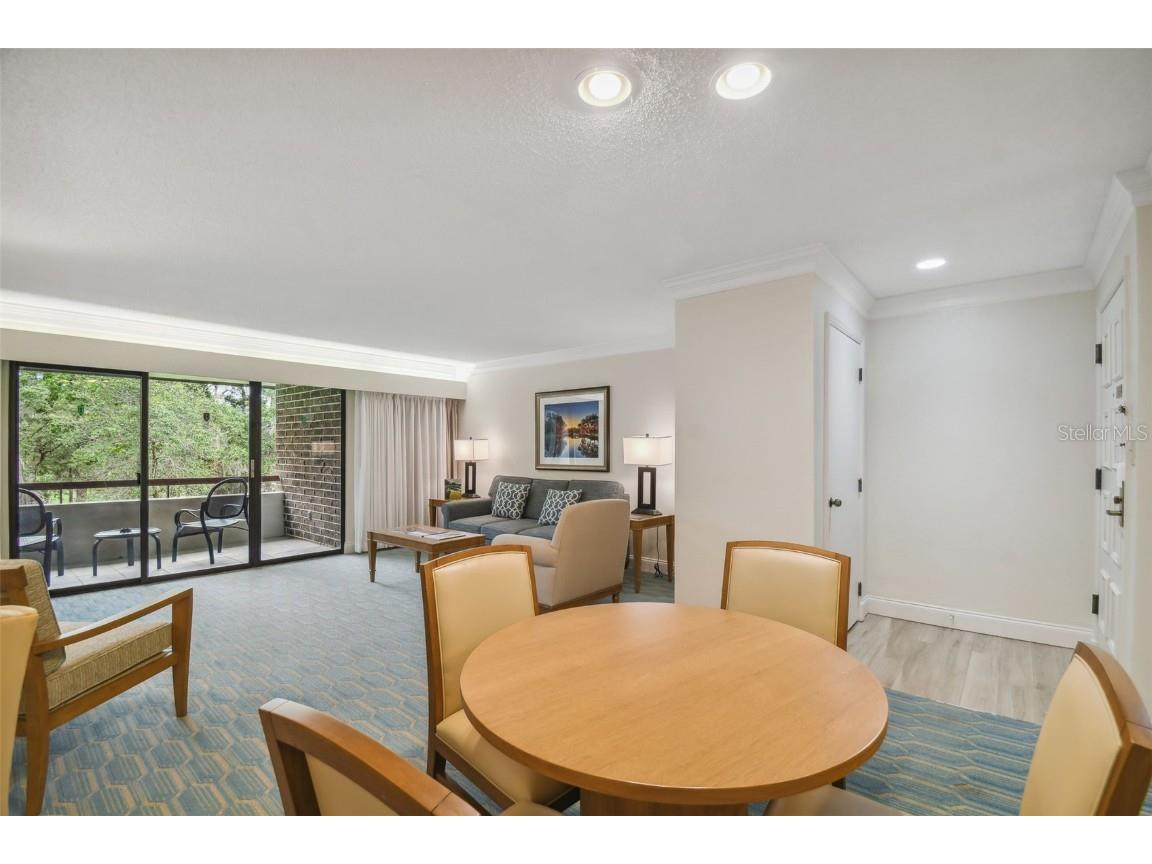 36750 Us Highway 19 N #24211 Palm Harbor FL 34684 TB8450374 image7